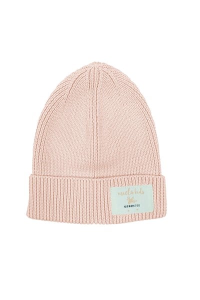 Miela Kids Triko Bere - Somon