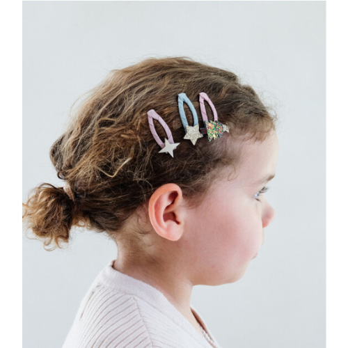 Mimi & Lula Mimi Christmas Tree 5'li Toka