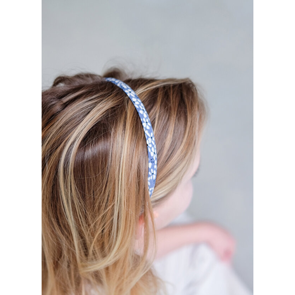 Mimi & Lula Taç - Tulip Alice