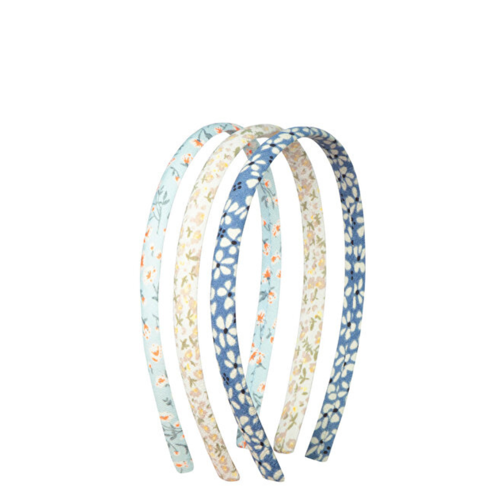 Mimi & Lula Taç - Tulip Alice