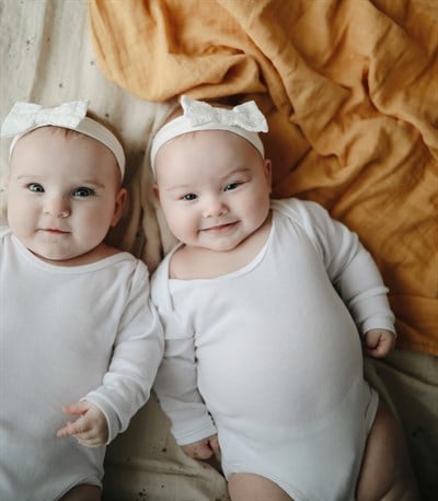 Mushie Organik Müslin Örtü / Kundak - Fall Yellow