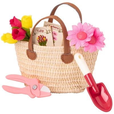 Our Generation Sage Oyuncak Bebek - 46 cm