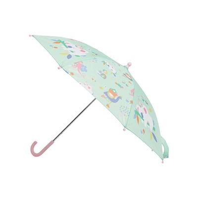 Penny Scallan Şemsiye / Kipping Koala