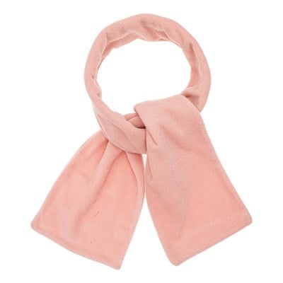 Petit Boom Polar Atkı - Somon