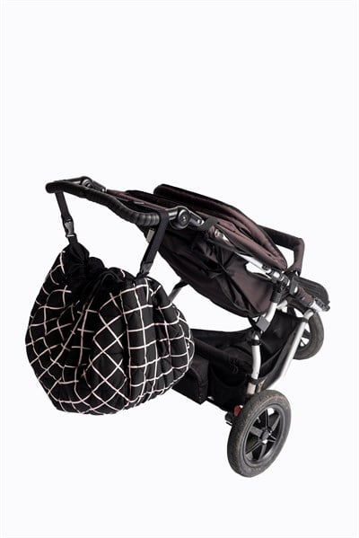 Play & Go Soft - Lama