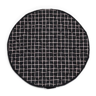 Play & Go Soft - Lama