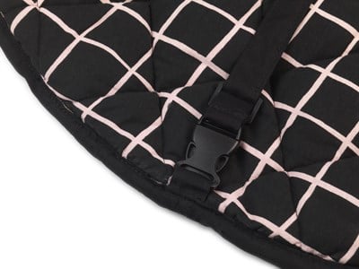 Play & Go Soft - Lama