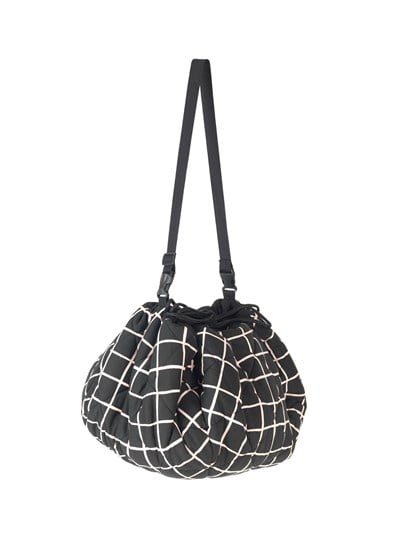 Play & Go Soft - Lama