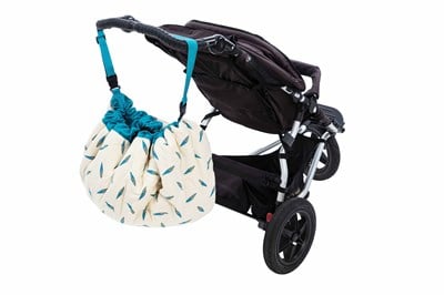 Play & Go Soft - Moulin Roty Olga