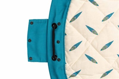 Play & Go Soft - Moulin Roty Olga