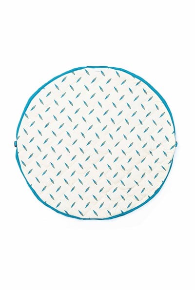 Play & Go Soft - Moulin Roty Olga