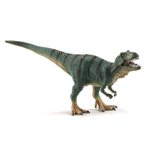 Schleich - Yavru T Rex