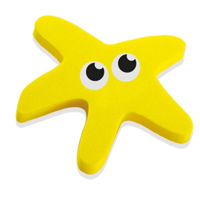 Ses Creative Minik Yetenekler - Suda Balık Tutma Oyunu