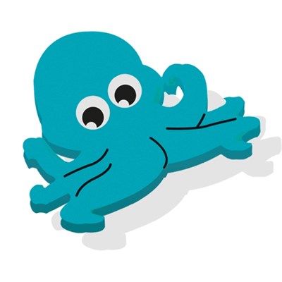 Ses Creative Minik Yetenekler - Suda Balık Tutma Oyunu