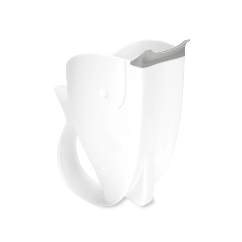 Skip Hop Moby Durulama Kabı - Beyaz