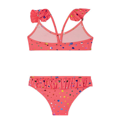 Slipstop Bikini - Betty