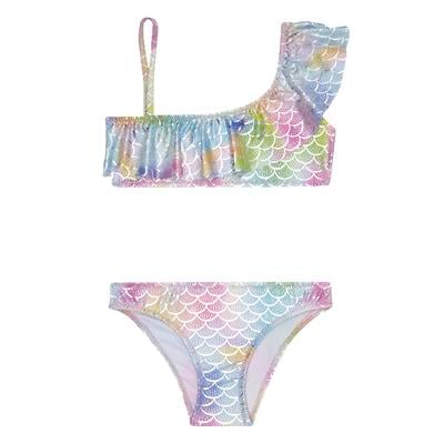 Slipstop Bikini - Finny