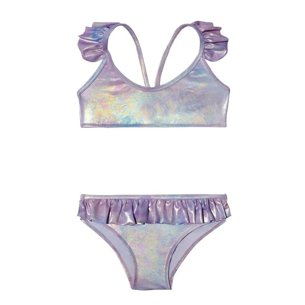 Slipstop Bikini - Vanessa