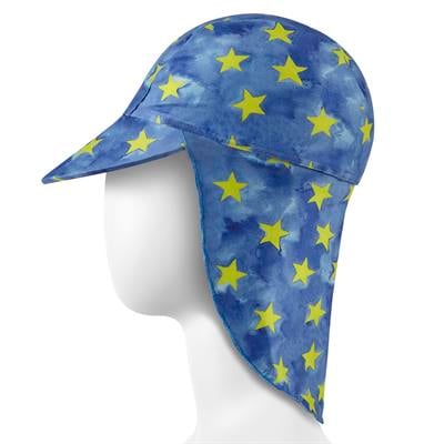 Slipstop UV Korumalı Şapka - Stella