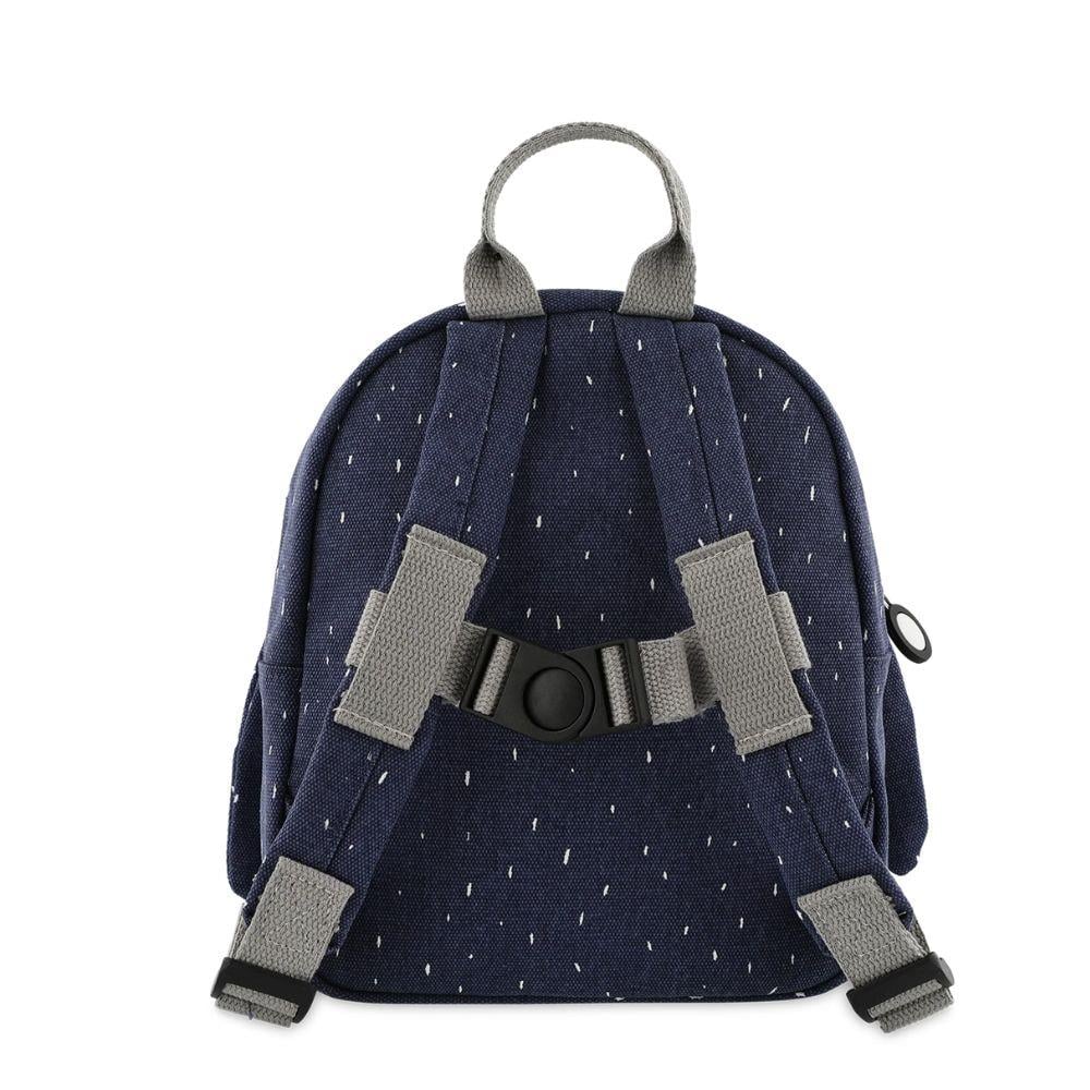 Trixie  - Küçük Sırt Çantası Mr.Penguin