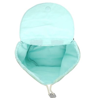 Trixie Mini Sırt Çantası - Mr. Polar Bear