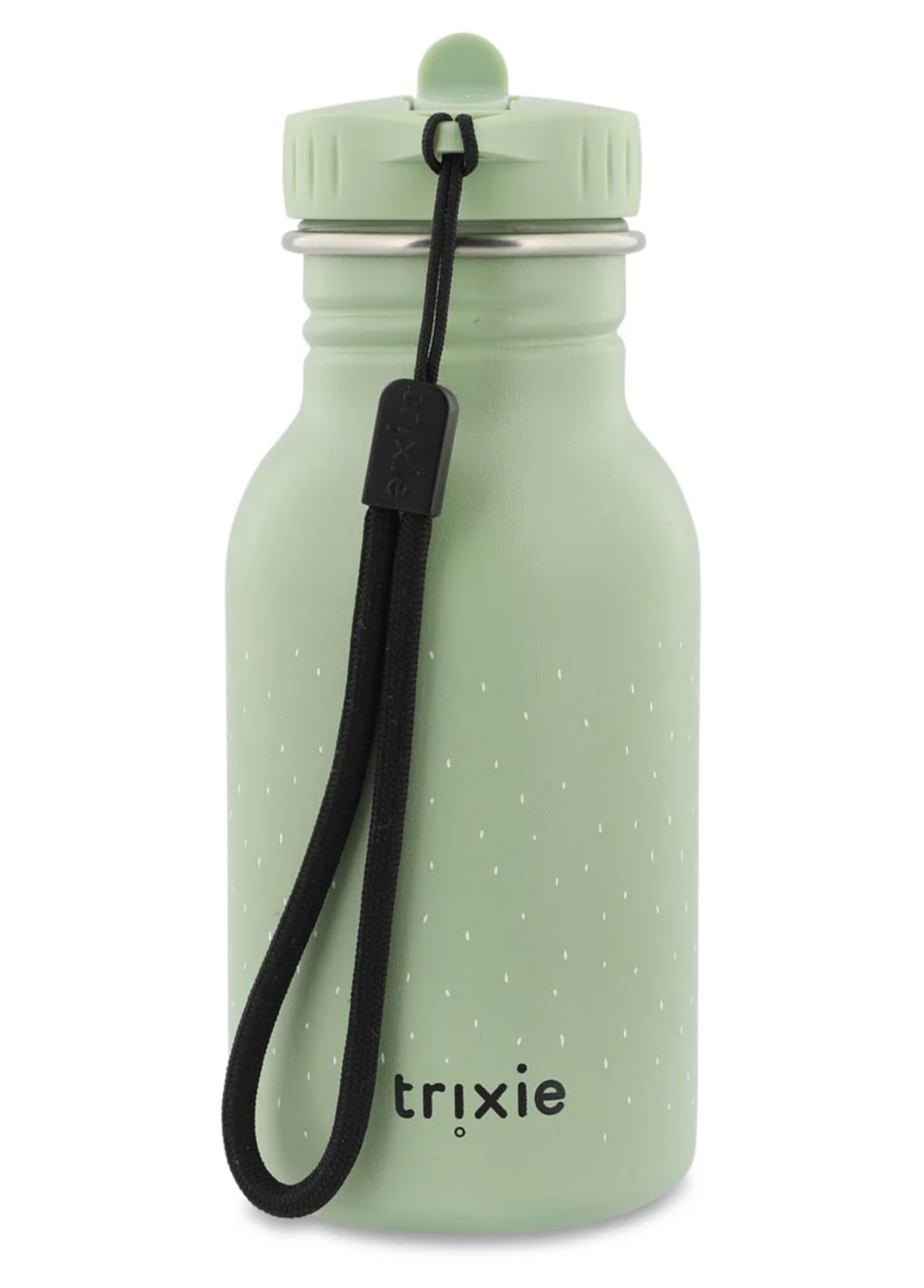 Trixie Mr.Dragon 350 Ml - Su Şişesi