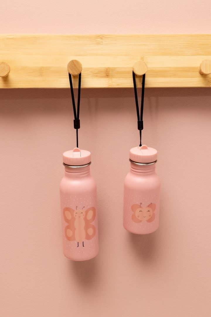 Trixie Mrs.Butterfly - Su Şişesi 350ml