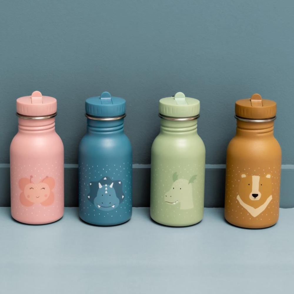 Trixie Mrs.Butterfly - Su Şişesi 350ml