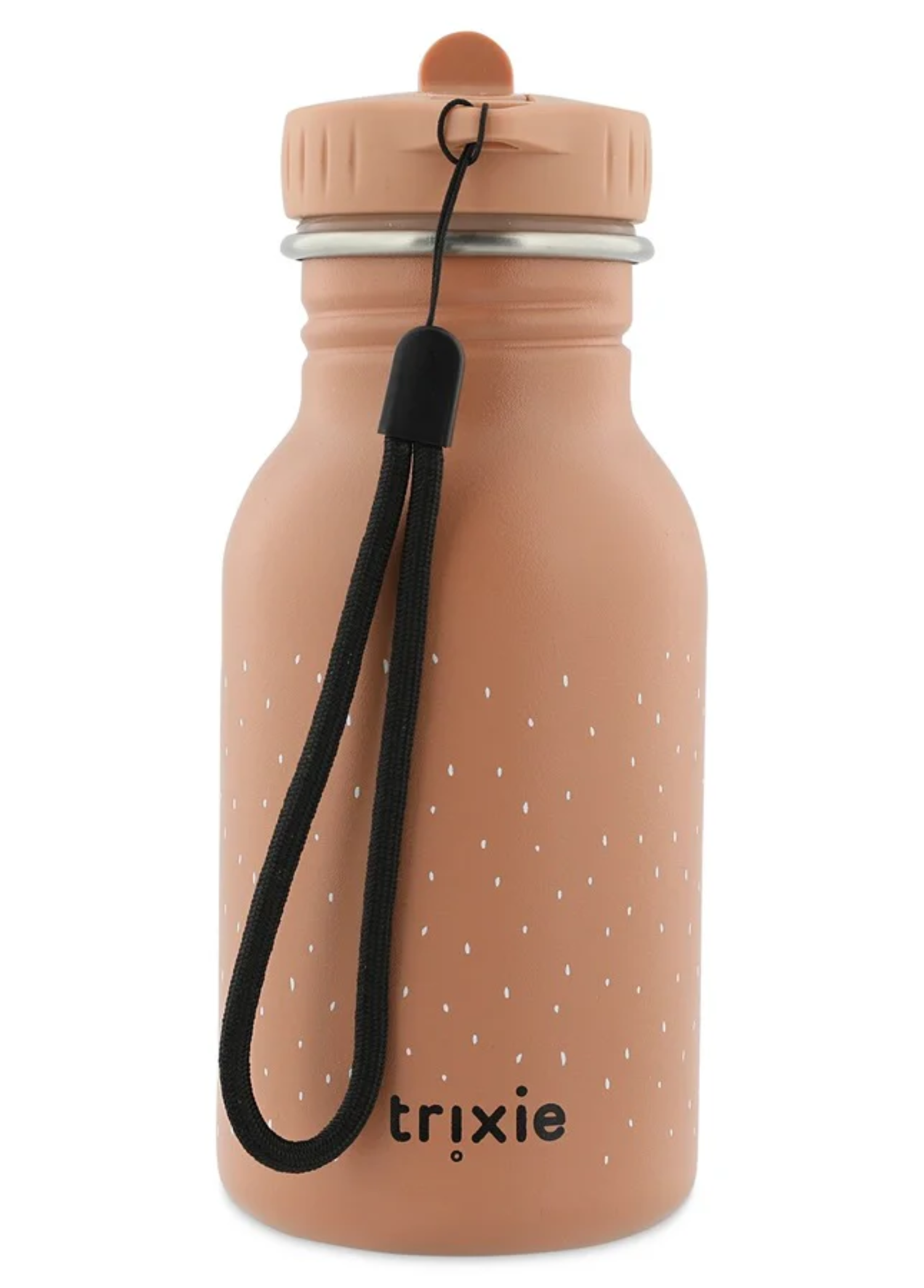 Trixie Mrs.Cat 350 Ml - Su Şişesi