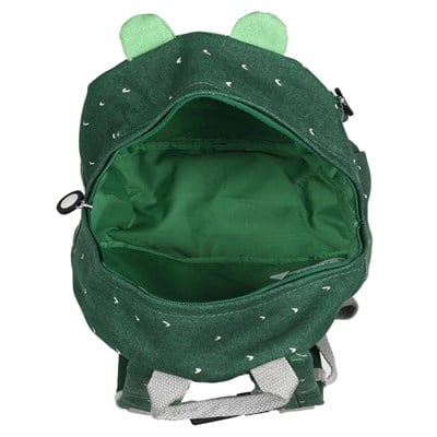 Trixie - Mrs. Crocodile Sırt Çantası