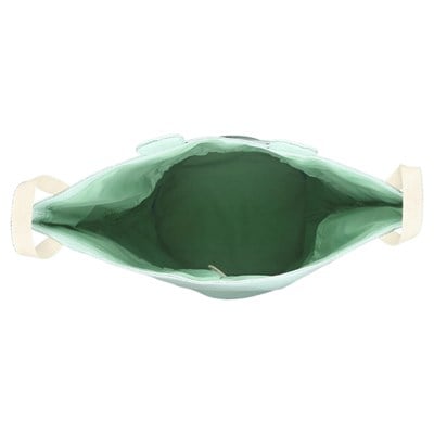 Trixie Oyuncak Çantası - Mr. Polar Bear