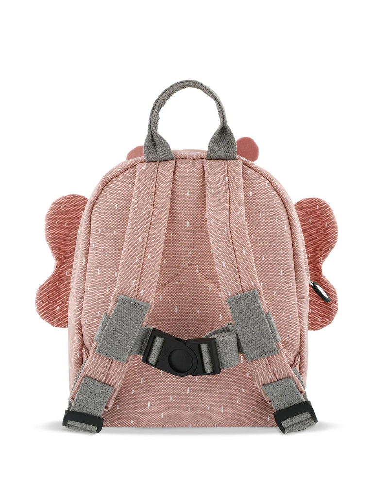 Trixie Sırt Çantası - Mrs.Butterfly