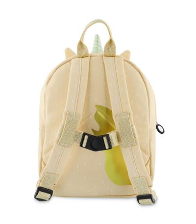 Trixie Sırt Çantası - Mrs. Unicorn