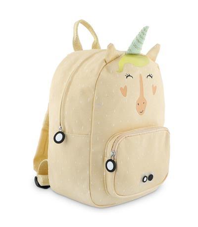 Trixie Sırt Çantası - Mrs. Unicorn