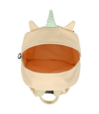 Trixie Sırt Çantası - Mrs. Unicorn