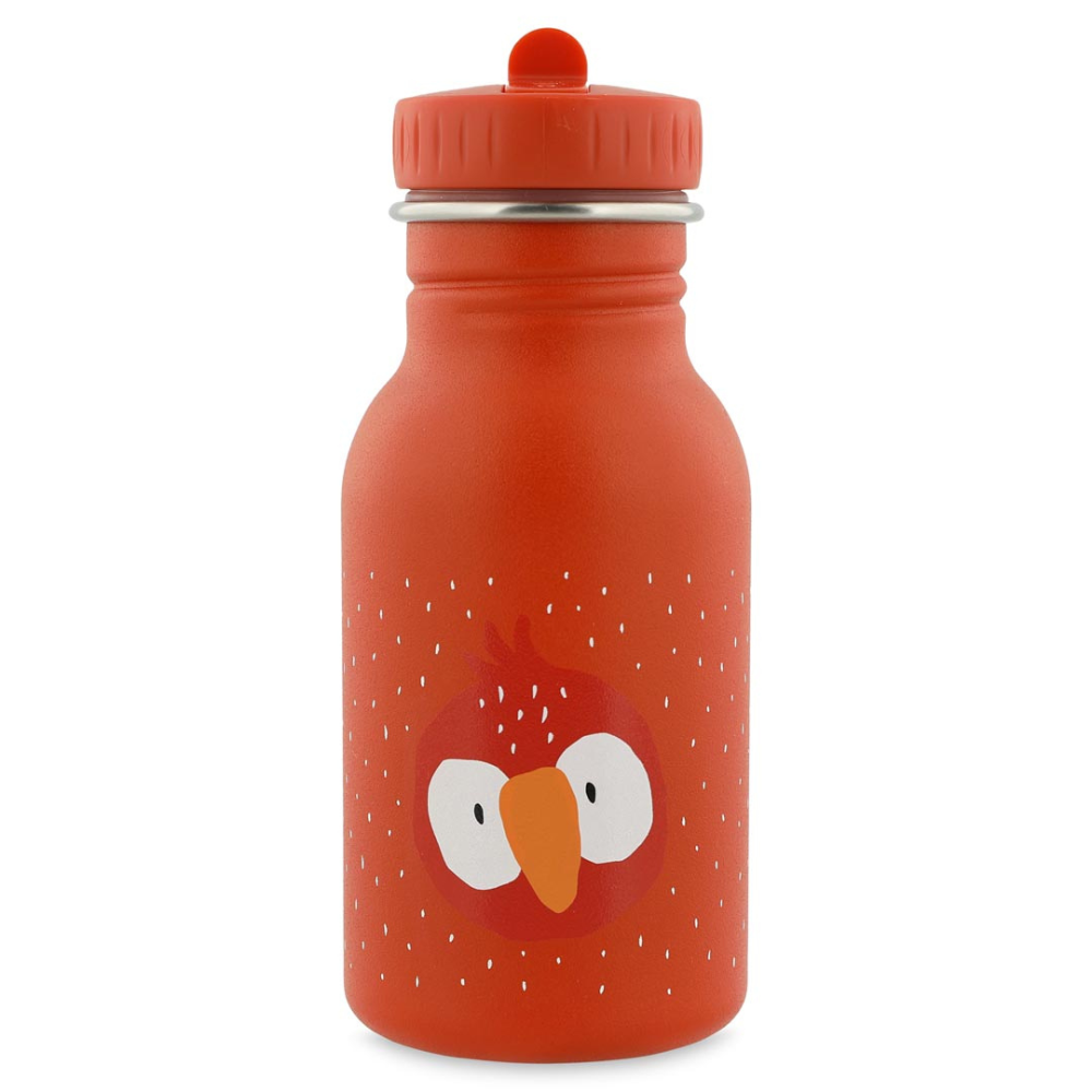 Trixie Su Şişesi 350 ml - Mr. Parrot