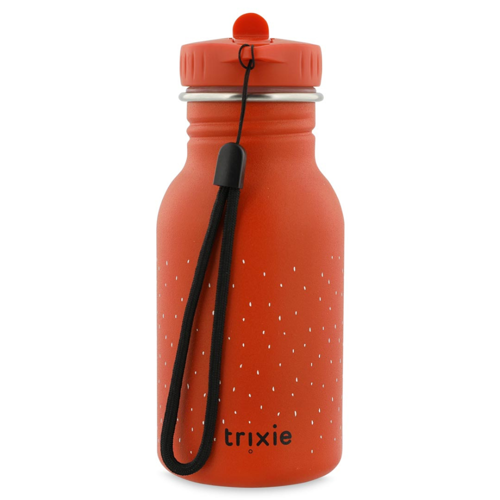 Trixie Su Şişesi 350 ml - Mr. Parrot