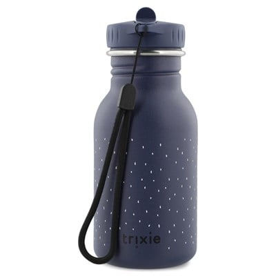 Trixie Su Şişesi 350 ml - Mr. Penguin