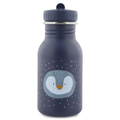 Trixie Su Şişesi 350 ml - Mr. Penguin