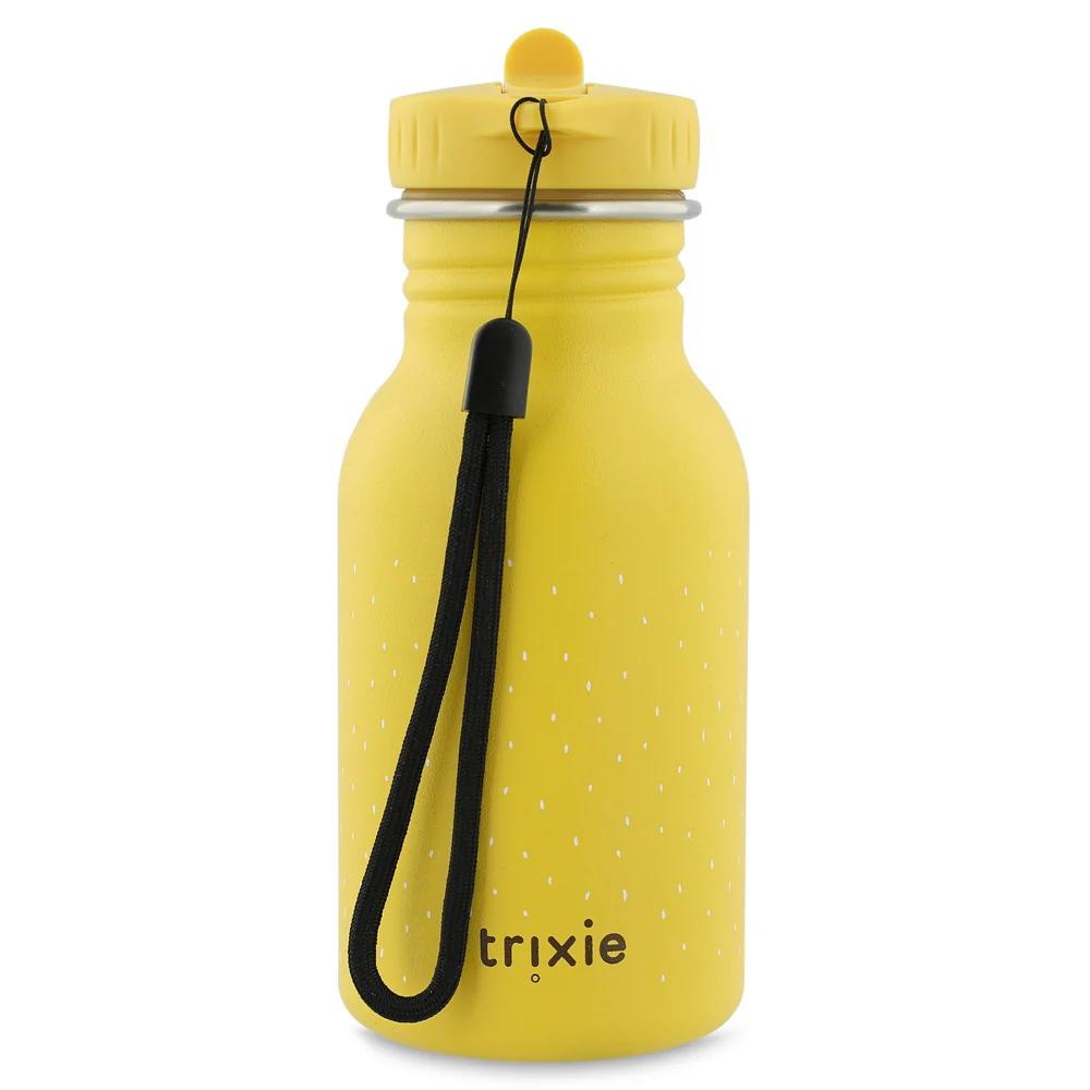 Trixie Su Şişesi 350 ml - Mrs. Bumblebee