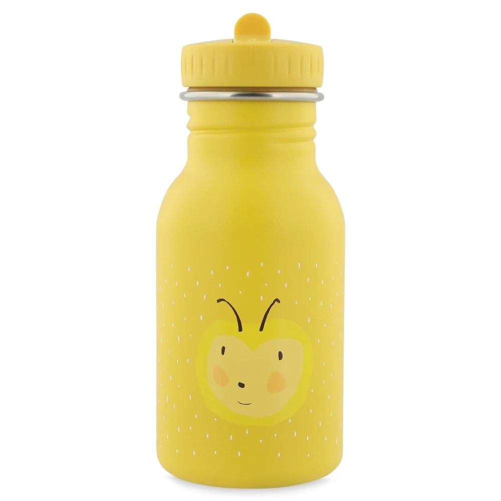 Trixie Su Şişesi 350 ml - Mrs. Bumblebee