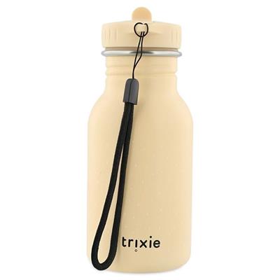 Trixie Su Şişesi 350 ml - Mrs. Unicorn