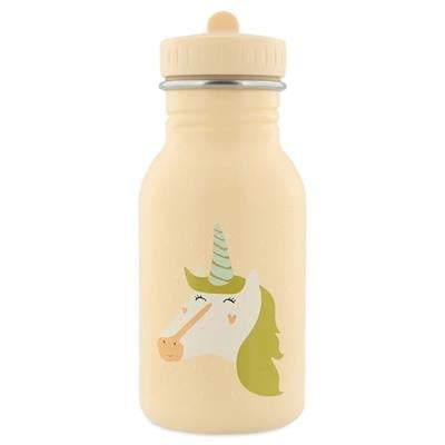 Trixie Su Şişesi 350 ml - Mrs. Unicorn