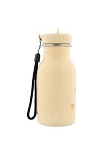 Trixie Su Şişesi 350 ml - Mrs. Unicorn