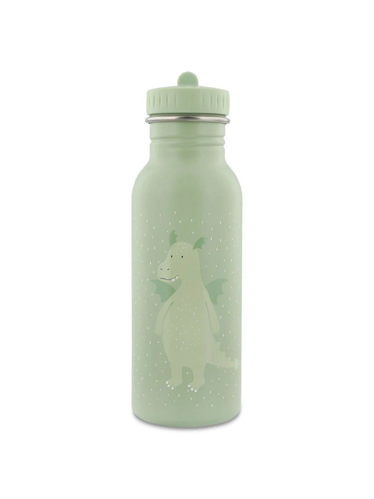 Trixie Su Şişesi 500 ml - Mr.Dragon