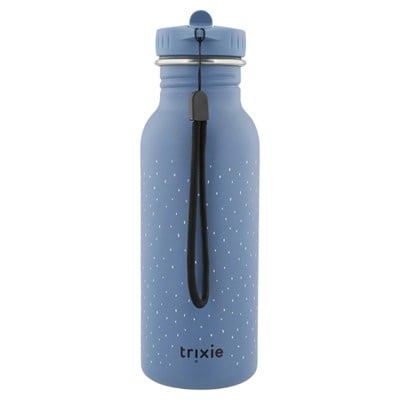 Trixie Su Şişesi 500 ml - Mr. Elephant