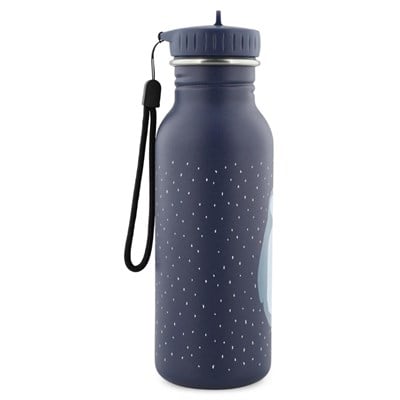 Trixie Su Şişesi 500 ml - Mr. Penguin
