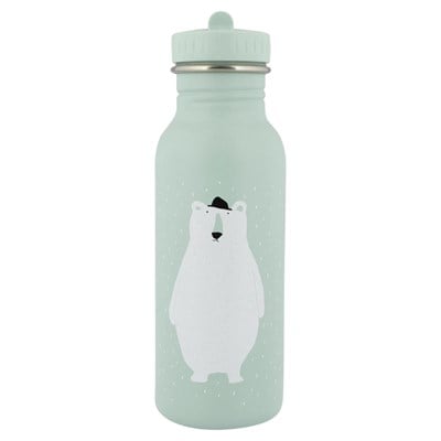 Trixie Su Şişesi 500 ml - Mr. Polar Bear