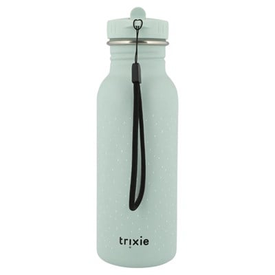Trixie Su Şişesi 500 ml - Mr. Polar Bear