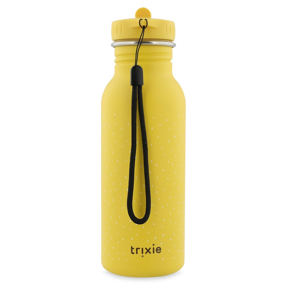 Trixie Su Şişesi 500 ml - Mrs. Bumblebee